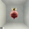 default album img