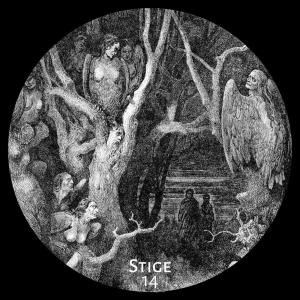 收聽Fernando de Sa的Acid Ko歌詞歌曲