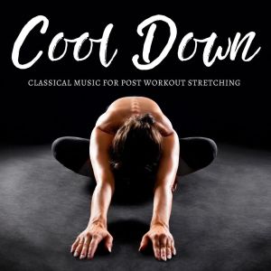Listen to III song with lyrics from Great Melody Orchestra