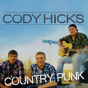 Dengarkan Heater lagu dari Cody Hicks dengan lirik