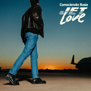 ดาวน์โหลดและฟังเพลง Late Más พร้อมเนื้อเพลงจาก Conociendo Rusia