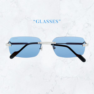 Album GLASSES from 
