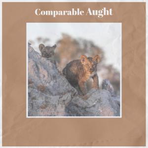 Listen to Yours Comply song with lyrics from Idda