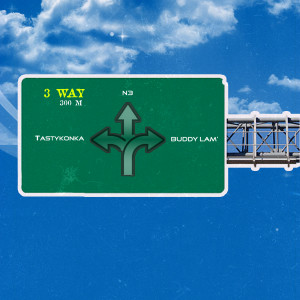 Dengarkan lagu N3 nyanyian Stolid dengan lirik