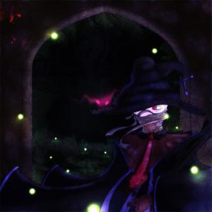 收聽BlueeGarden的Pk ta mis tes mains devant tes eyes ? (feat. Devil_7r & 孤獨Nusto) (Explicit)歌詞歌曲