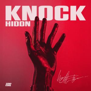 HIDDN的專輯Knock