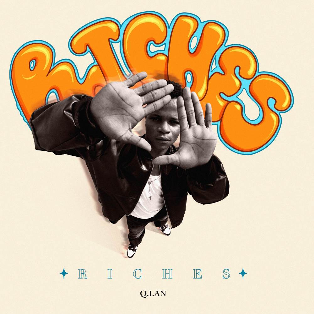 Riches