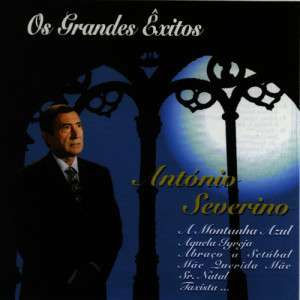 ดาวน์โหลดและฟังเพลง Mulher de Xaile Negro พร้อมเนื้อเพลงจาก António Severino