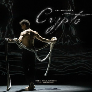 ดาวน์โหลดและฟังเพลง The Surgeon Returns พร้อมเนื้อเพลงจาก Mikael Karlsson