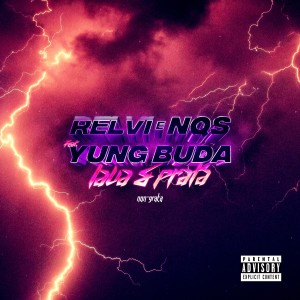 收聽NQS的Lava e Prata歌詞歌曲
