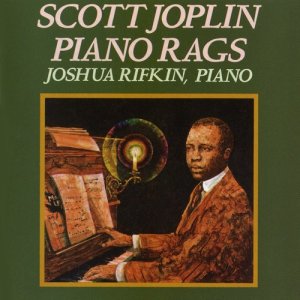 收聽Joshua Rifkin的Elite Synchopations (1902)歌詞歌曲