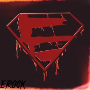 Album Superhero Metal from EROCK