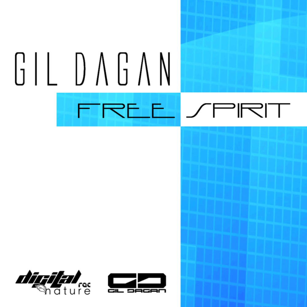 Free Spirit (Original Mix)