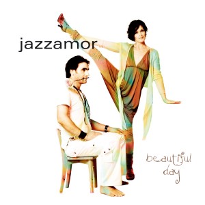 ดาวน์โหลดและฟังเพลง Love Track พร้อมเนื้อเพลงจาก Jazzamor