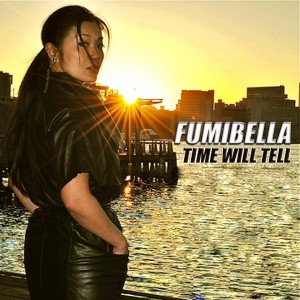 收聽FUMIBELLA的Hotaru歌詞歌曲