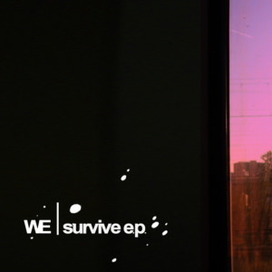 Listen to Everyone loves music song with lyrics from We