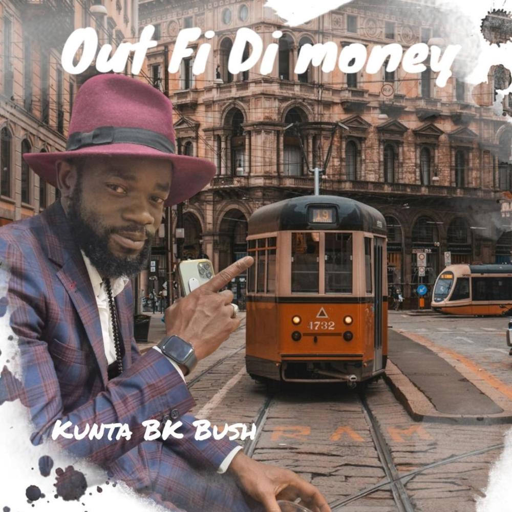 What You Gonna Do (Explicit)