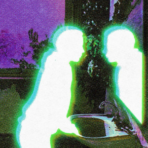 Listen to CheckoutLane (Explicit) song with lyrics from Scope