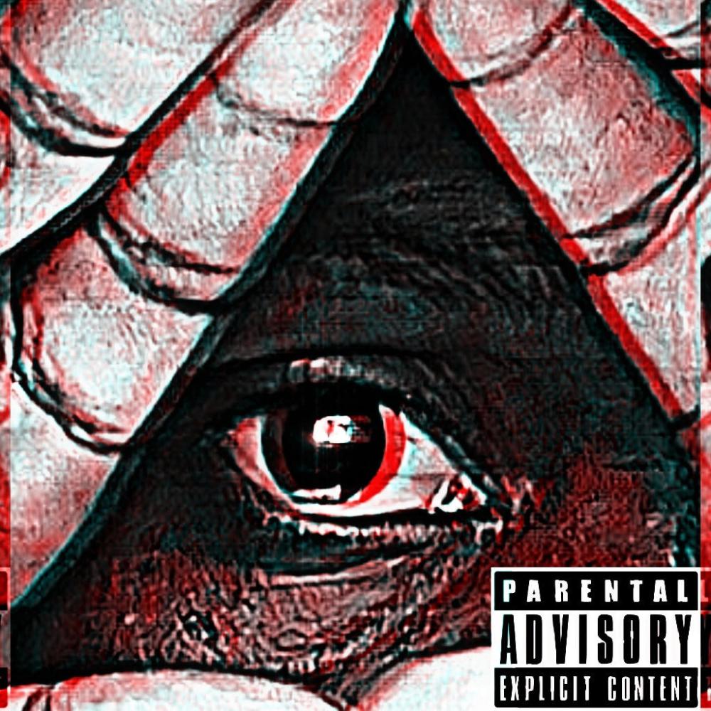 Killa season (Explicit)