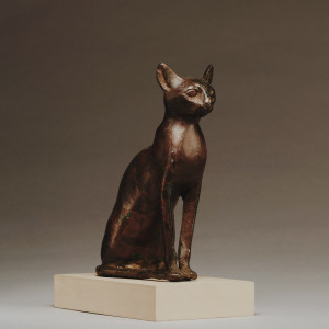 อัลบัม Nine Lives (Explicit) ศิลปิน Savannah Ré
