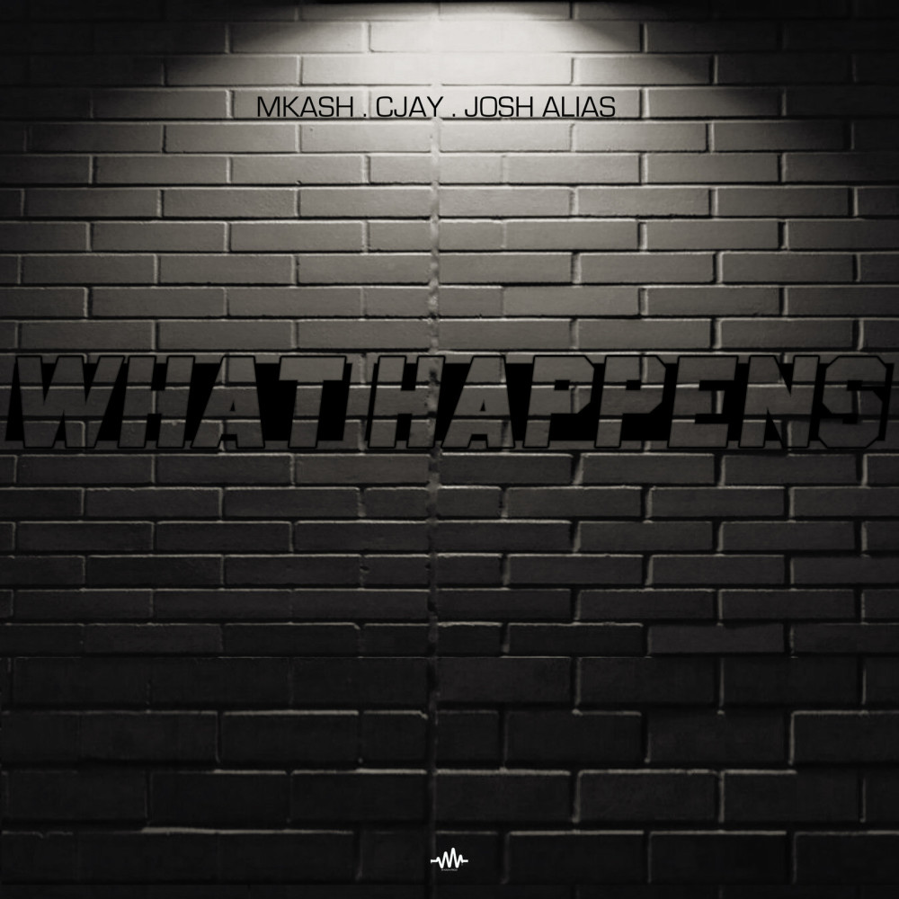 What Happens (Explicit)