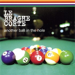 收聽Le Braghe Corte的Super Hero (Edit Mix)歌詞歌曲