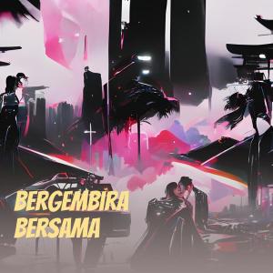 Anang的專輯Bergembira Bersama (Acoustic)