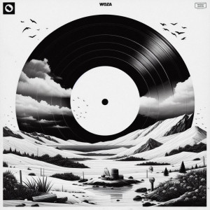 อัลบัม Woza ศิลปิน Mtshilas sa