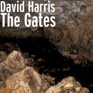 Listen to The Gates song with lyrics from David Harris