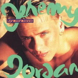 ดาวน์โหลดและฟังเพลง Show Me Where It Hurts พร้อมเนื้อเพลงจาก jeremy jordam