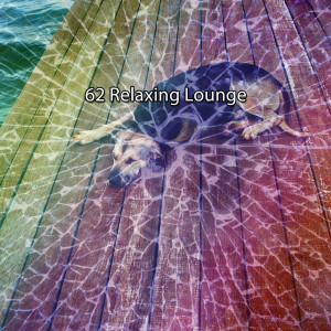 Dengarkan Slumbering Nights lagu dari Chill Out 2016 dengan lirik