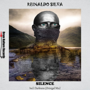 收聽Reinaldo Silva的Darkness歌詞歌曲