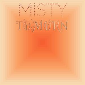 Listen to Demo song with lyrics from Cames Noek