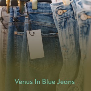 Dengarkan Closer to the Bone lagu dari Louis Prima dengan lirik