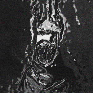 Album Viel Gesichter (Explicit) from 