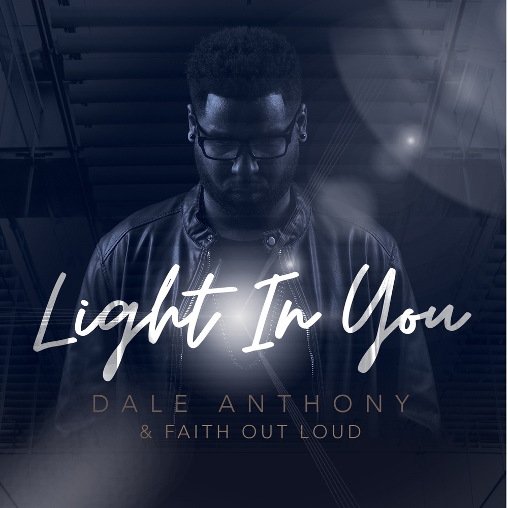 Light In You