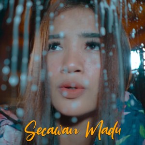 Dengarkan Secawan Madu lagu dari Era Syaqira dengan lirik