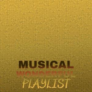Dengarkan lagu Dat Wop nyanyian Leron Rore dengan lirik
