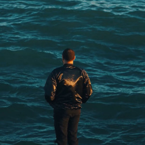 ดาวน์โหลดและฟังเพลง Gawds Flow (Explicit) พร้อมเนื้อเพลงจาก Frank G