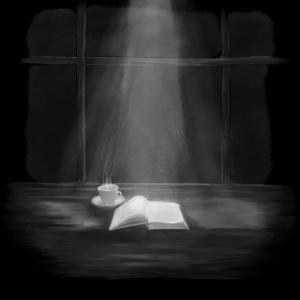 Listen to Secret Quiet Place (instrumental) (Instrumental) song with lyrics from Hopeful.