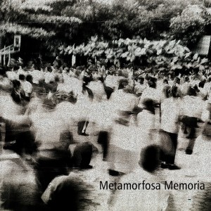 Listen to Metamorfosa Memoria song with lyrics from Penembak Jitu