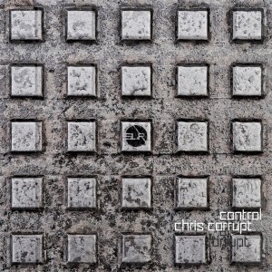 Dengarkan Control lagu dari Chris Corrupt dengan lirik