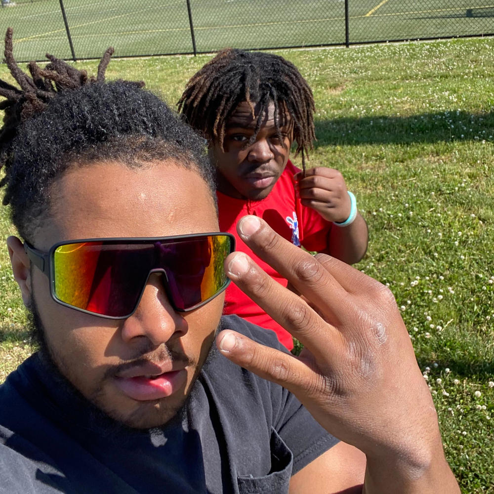 Top 10 2.0 (feat. Moss wit Tha sauce) (Explicit)