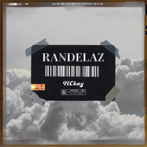 Album Randelaz (Explicit) from McKay