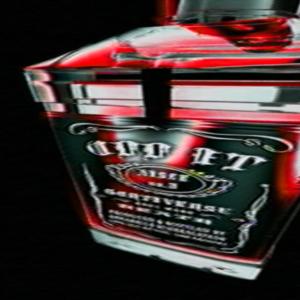 Gort的專輯OFF IT (feat. AISLE 9) (Explicit)