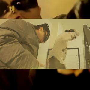 收聽Fercesito的mano a mano con mi twin (feat. Avxol & Camacho)歌詞歌曲