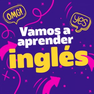 Various Artists的專輯Vamos a Aprender Inglés