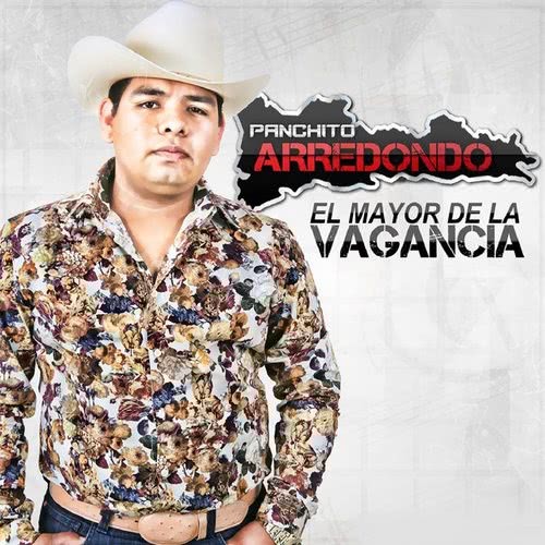El Polacas