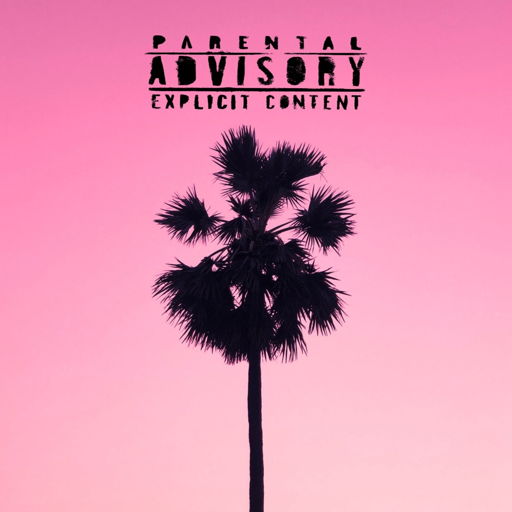 Just Wait (feat. Yogii Locco) (Explicit)