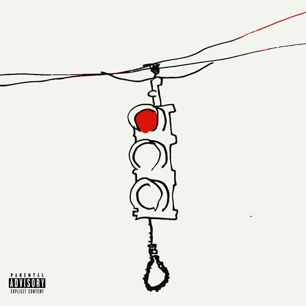 Red Light (Explicit)